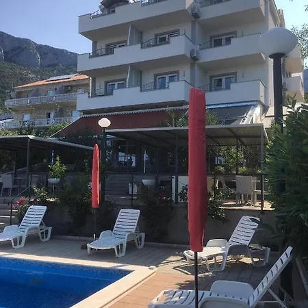 Lukas 3*