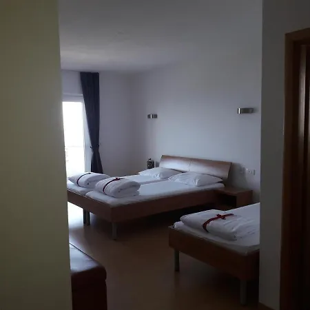 Lukas 3*