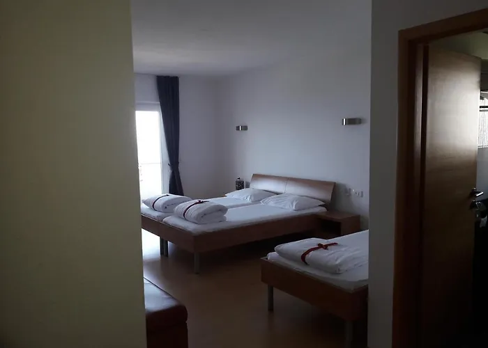 Lukas 3*