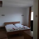 Lukas 3*