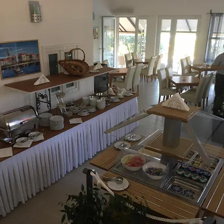 Lukas Gradac (Split-Dalmatia)