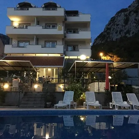 Lukas 3*