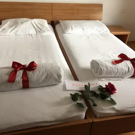 Lukas Gradac (Split-Dalmatia)