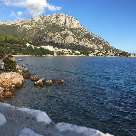 Lukas Hotel 3*