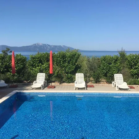 Lukas Gradac (Split-Dalmatia)