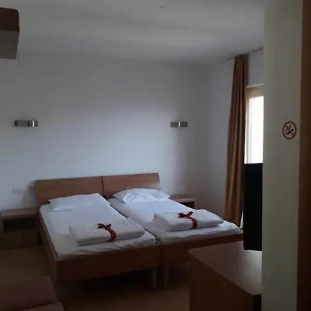 Lukas 3*