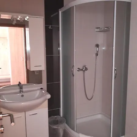 Lukas Gradac (Split-Dalmatia)