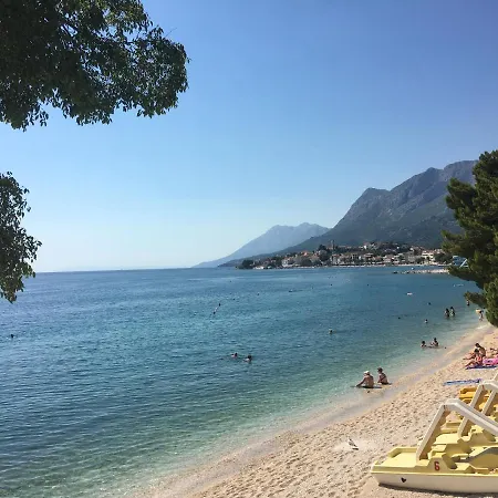 Lukas Hotel 3*