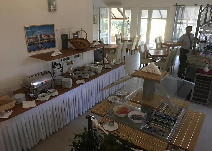 Lukas Gradac (Split-Dalmatia)