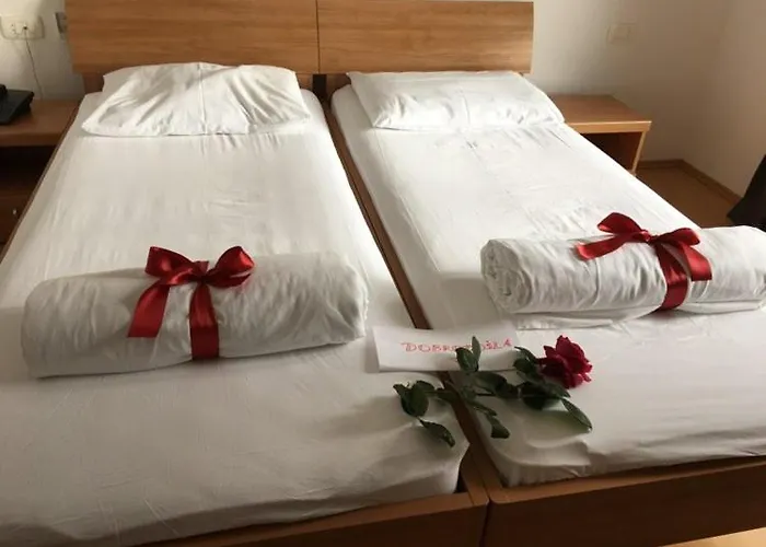 Lukas Gradac (Split-Dalmatia)