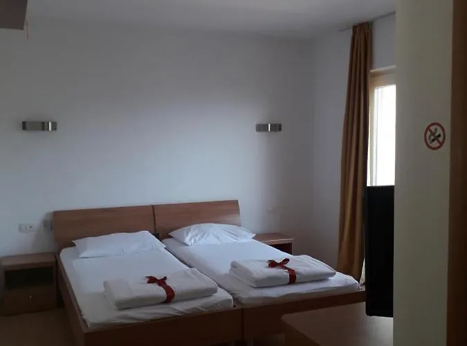 Lukas 3*