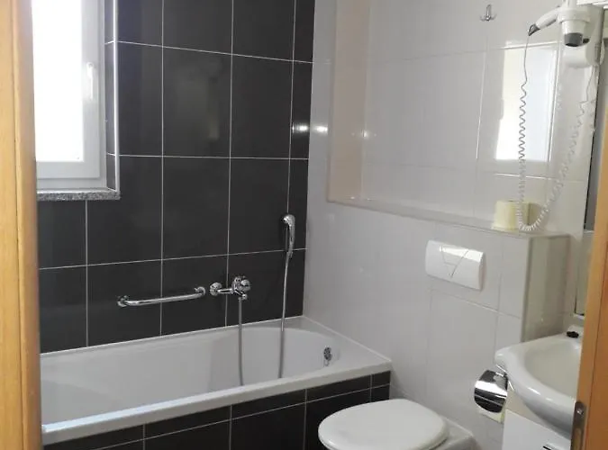 Lukas Gradac (Split-Dalmatia)