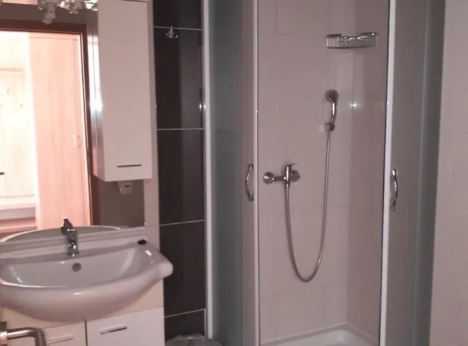 Lukas Gradac (Split-Dalmatia)